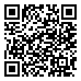 QRcode Oie naine