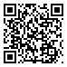 QRcode Coquette de Létitia
