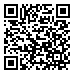 QRcode Toui à sept couleurs