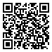 QRcode Courlis nain