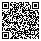 QRcode Grimpar de Cherrie