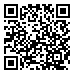 QRcode Petit Corbeau