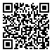 QRcode Épervier minule