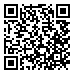 QRcode Pic de Cailliaut
