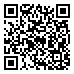 QRcode Érythrocerque de Livingstone