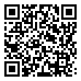 QRcode Locustelle de Céram