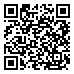 QRcode Pie-grièche migratrice