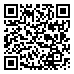 QRcode Colibri corinne
