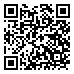 QRcode Coucou de Nouvelle-Zélande