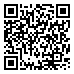 QRcode Mérulaxe à longue queue