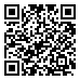 QRcode Lori à diadème