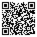 QRcode Lori à gorge rouge