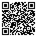 QRcode Lori écaillé