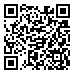 QRcode Loriot de Sao Tomé
