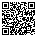 QRcode Loriot noir