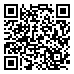QRcode Turnix de Worcester
