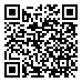 QRcode Cisticole de Lynes