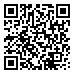 QRcode Indicateur à queue en lyre