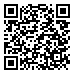 QRcode Apalis de Stronach
