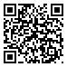 QRcode Jardinier de MacGregor