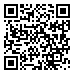 QRcode Pie-grièche de Mackinnon