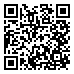 QRcode Traquet halophile