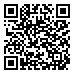 QRcode Mainate de Ceylan