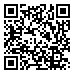 QRcode Zostérops à gorge grise