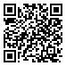QRcode Gallinule d'Édith