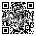 QRcode Monarque de Malaita
