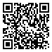 QRcode Échenilleur malais