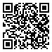 QRcode Malcoha des Mentawai