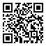 QRcode Malia des Célèbes