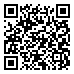 QRcode Malimbe de Ballmann