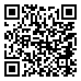 QRcode Léipoa ocellé
