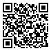 QRcode Manakin strié