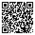 QRcode Mango de Jamaïque