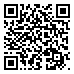 QRcode Mango de Veragua