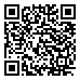 QRcode Gobemouche des mangroves