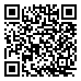 QRcode Siffleur à queue noire