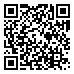QRcode Coucou de l'Amirauté