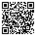QRcode Échenilleur de l'Amirauté