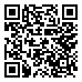 QRcode Gobemoucheron du Maranon