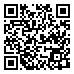QRcode Tohi du Maranon