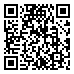 QRcode Merle du Maranon