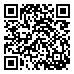 QRcode Marouette de Henderson