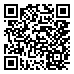 QRcode Martin-chasseur des Marquises