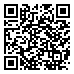 QRcode Akalat des marais