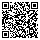 QRcode Martin-chasseur des Gambier