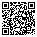 QRcode Martin-chasseur lazuli